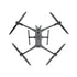 DJI MATRICE 400 RTK