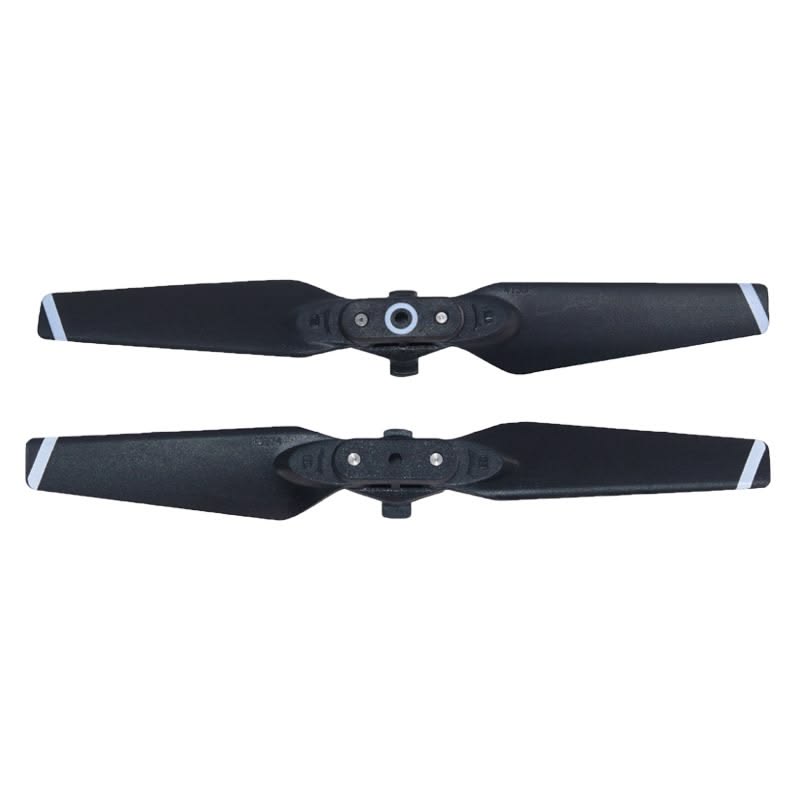 DJI SPARK QUICK-RELEASE PROPELLERS