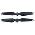 DJI SPARK QUICK-RELEASE PROPELLERS