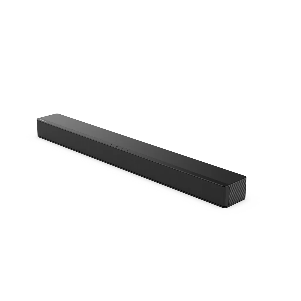 Hisense HS2100, 2.1 channels, 240 W, DTS Virtual:X, Dolby Digital, Dolby Digital Plus, Movie, Music, TV, 120 W, 120 W