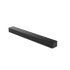 Hisense HS2100, 2.1 channels, 240 W, DTS Virtual:X, Dolby Digital, Dolby Digital Plus, Movie, Music, TV, 120 W, 120 W