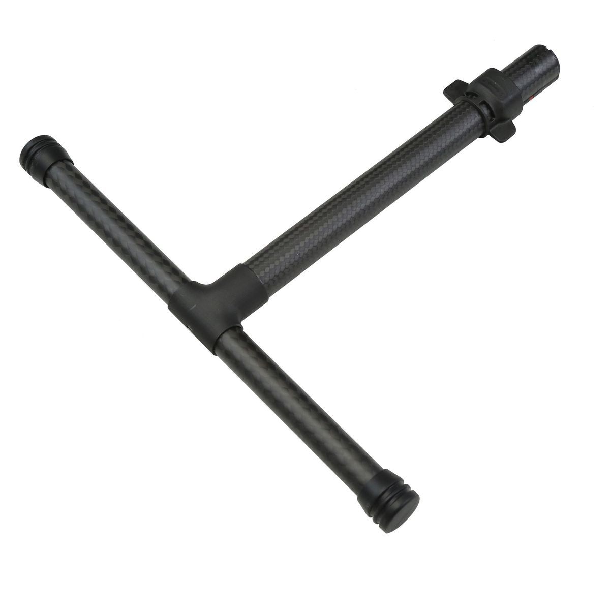 DJI Matrice 300/350 Landing Gear Module