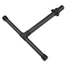 DJI Matrice 300/350 Landing Gear Module