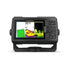 Garmin STRIKER Vivid 5cv with GT20-TM Transducer