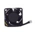 UAV Silent Cooling Fan DJI PEAD14028BM DC 12V 0.82A For DJI M210RTK-V2