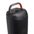 JBL Partybox 130 Portable Bluetooth Party Speaker (BLACK)