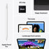 iPad Air|M2 - 11-inch Wi-Fi + Cellular 128GB Space Grey