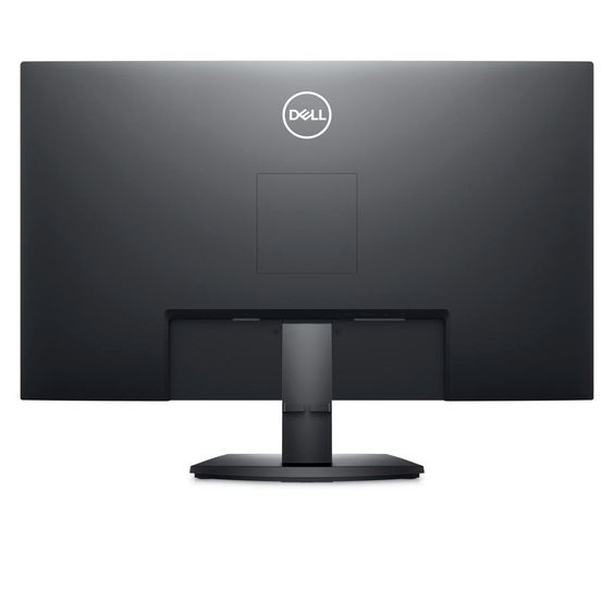 Dell 32" SE3223Q UHD 4K LED Monitor