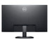 Dell 32" SE3223Q UHD 4K LED Monitor