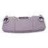 DJI Agras T40 Rear Upper Cover