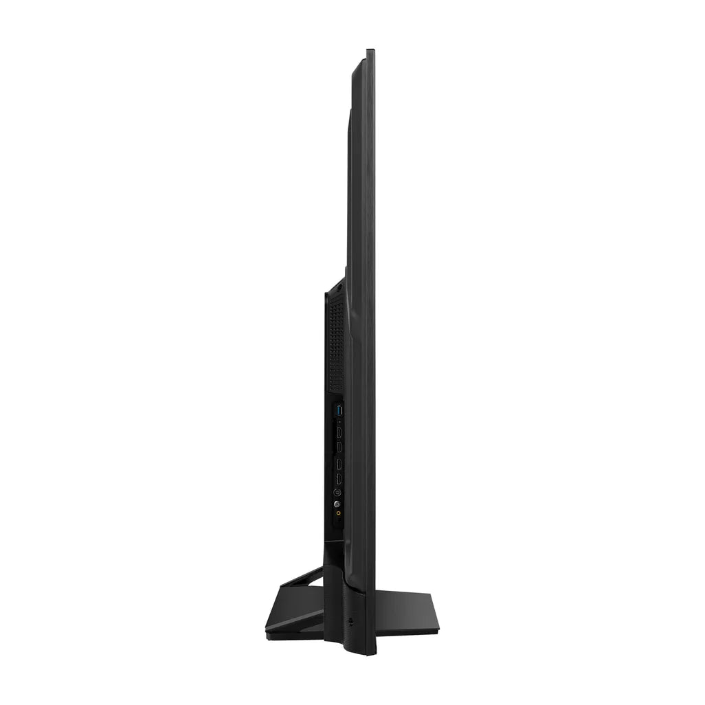 HISENSE LEDN85U7N