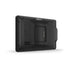 Garmin dezl LGV 1010