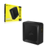 Corsair iCUE LINK System Hub