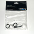 GoPro Lens Replacement Kit for HD HERO Cameras