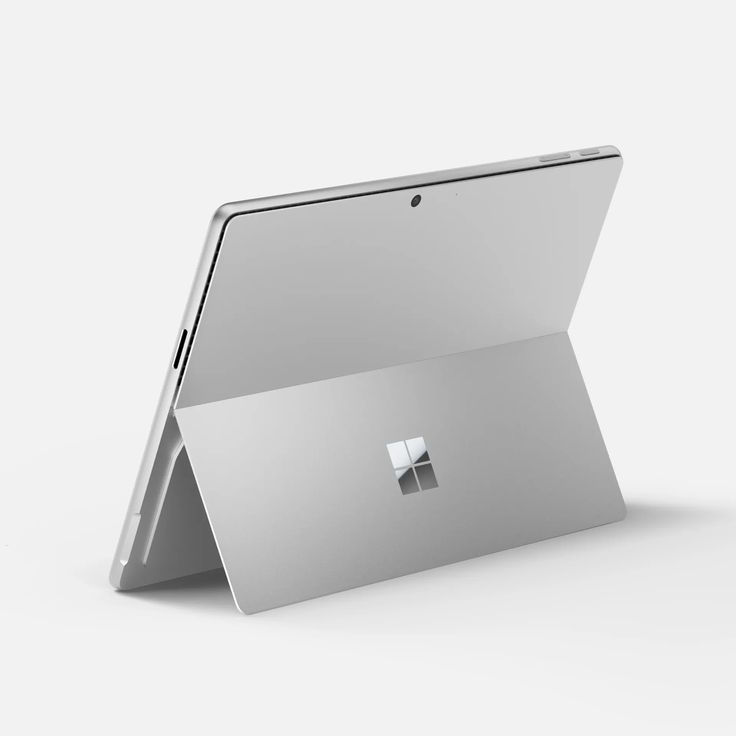 Surface Pro 11 13-inch Snapdragon® X Plus 16GB RAM 256GB SSD Laptop