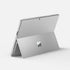 Surface Pro 11 13-inch Snapdragon® X Plus 16GB RAM 256GB SSD Laptop