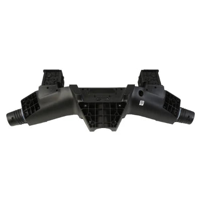 DJI Agras T20 Airframe Rear Frame - TecAfrica Solutions
