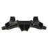 DJI Agras T20 Airframe Rear Frame - TecAfrica Solutions