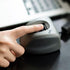 Idemia MorphoSmart MSO 330 Enrollment Device - USB