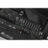 Corsair MP600 PRO XT M.2 4TB PCIe 4.0 NVMe Internal SSD