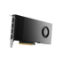 PNY RTX 4000 Ada, RTX A4000, 20 GB, GDDR6, 160 bit, PCI Express x16 4.0, 1 fan(s)