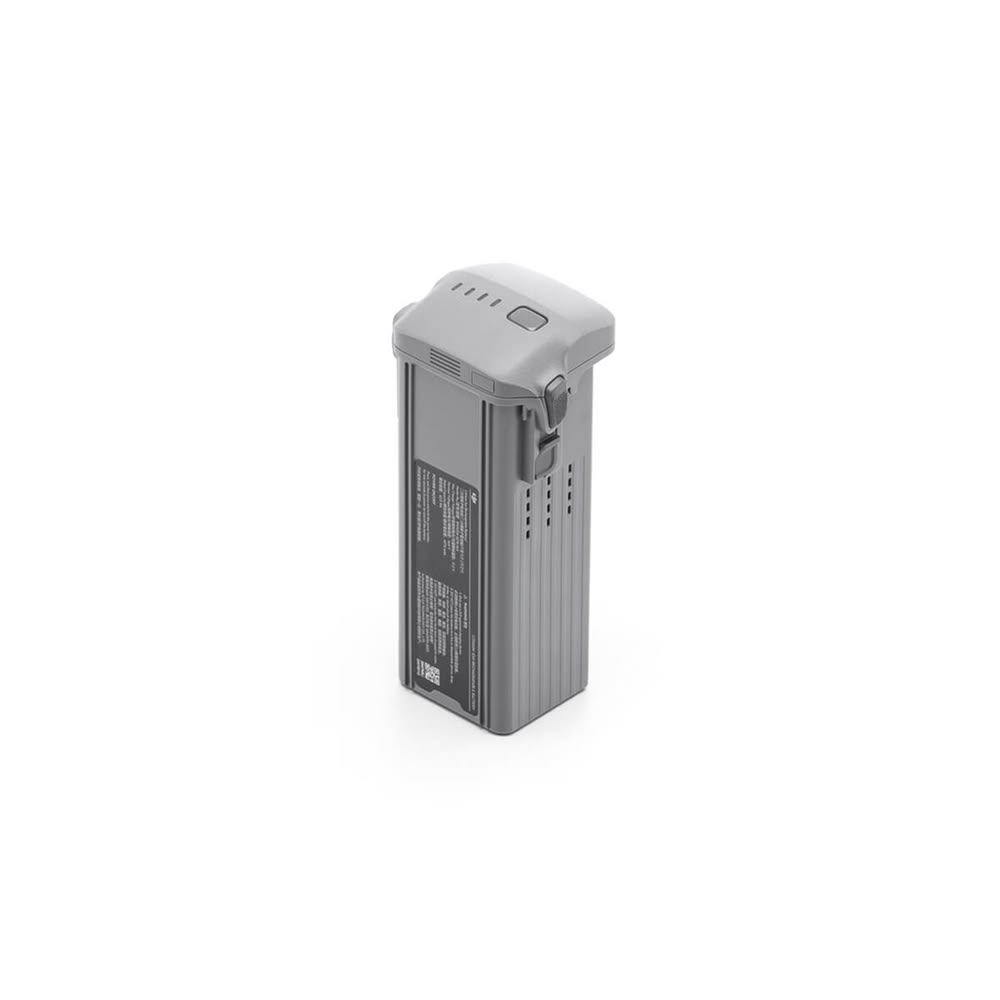DJI Air 3S Intelligent Flight Battery (PRE-OWNED))