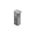 DJI Air 3S Intelligent Flight Battery (PRE-OWNED))