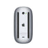 Magic Mouse