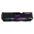 ASUS ROG-STRIX-RTX5070TI-O16G-GAMING