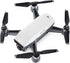 DJI Spark Drone (DJI Spark Drone with carry case : NO BATTERIES & CONTROLLER INCLUDED) - TecAfrica Solutions