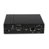 Giada VM23 Fanless N3350 2GB 32GB SSD 1xDP 1xHDMI