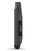 Garmin Montana 710i - TecAfrica Solutions