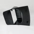 Future Beats 9-Inch Android 12.0 Trim Plate with WiFi, 2+32GB, SWC, CANbus, and Harness for Ford Fiesta (2009–2014)