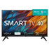 HISENSE LEDN40A4K