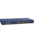 Netgear GS724TPP Managed L2/L3/L4 Gigabit Ethernet Switch