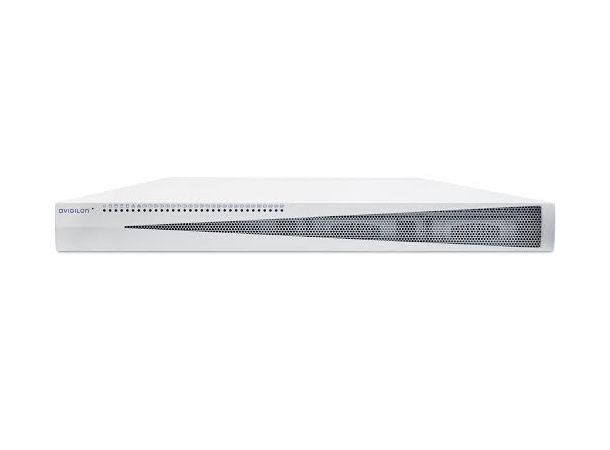 HD Video Appliance,16-port 9TB,Win 10
