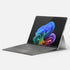 Surface Pro 11 13-inch Snapdragon® X Plus 16GB RAM 256GB SSD Laptop