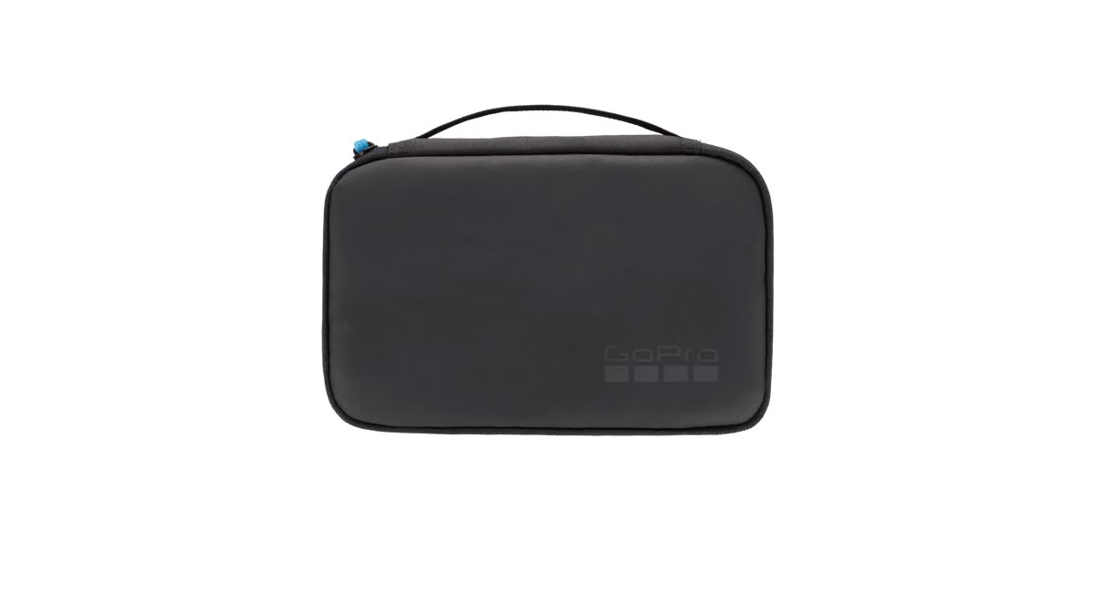 GoPro Sports Accessories Kit - TecAfrica Solutions