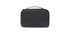 GoPro Sports Accessories Kit - TecAfrica Solutions