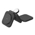 3-in-1 Magnetic Wireless Charging Travel Pad with Qi2 15W