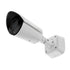 H6X Bullet Camera