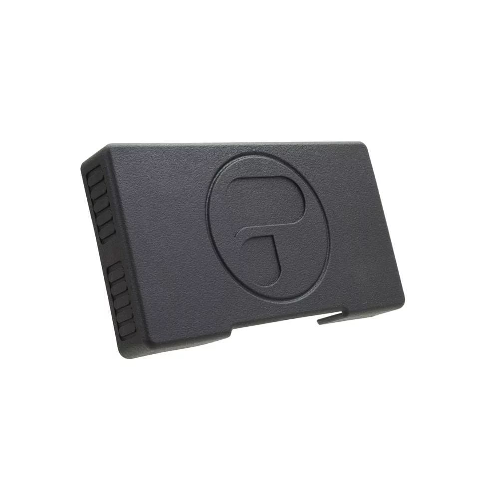 PolarPro DJI CrystalSky 5.5-inch screen cover