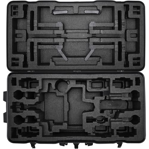 DJI Matrice 200/210 Series Genuine Factory Carrying Case – Pre-Owned