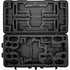 DJI Matrice 200/210 Series Genuine Factory Carrying Case – Pre-Owned