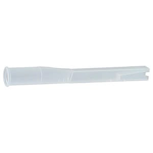 Alcovisor Jupiter Mouthpieces - 100-pack - TecAfrica Solutions