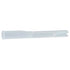 Alcovisor Jupiter Mouthpieces - 100-pack - TecAfrica Solutions