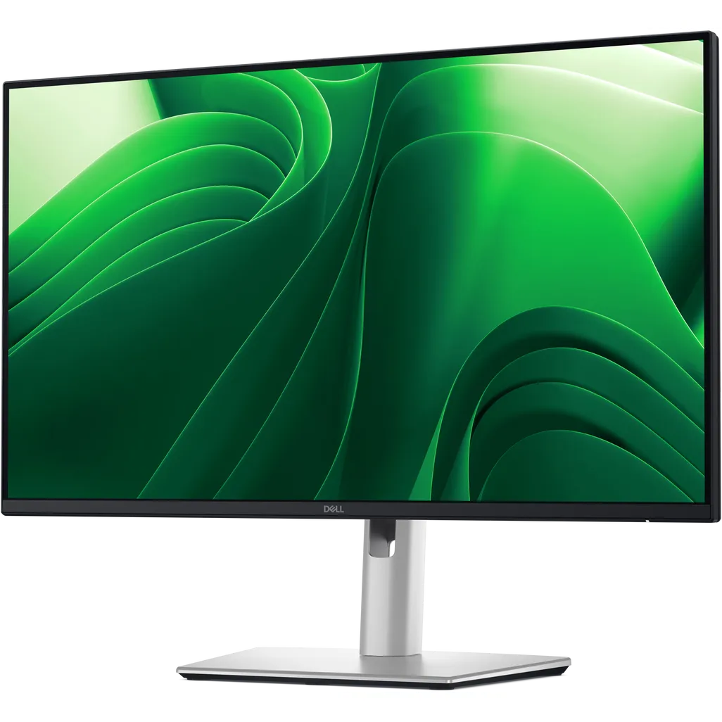 DELL PRO P2425D 24 PLUS MONITOR