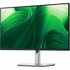 DELL PRO P2425D 24 PLUS MONITOR