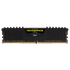 Corsair Vengeance LPX CMK16GX4M1E3200C16 Memory Module 16GB DDR4 3200MHz - TecAfrica Solutions