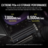 CSSD-F1000GBMP600EHS